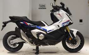 HONDA X-ADV 750 2026 RH21