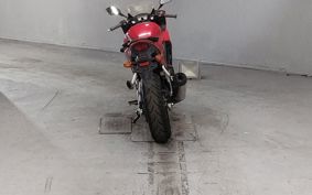 HONDA CBR400R 2015 NC47
