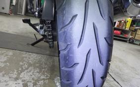 HONDA GB350 2022 NC59