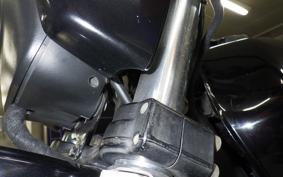 BMW R100GS 1990