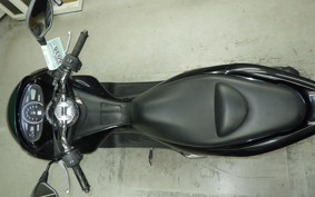 HONDA PCX125 1999 JF28