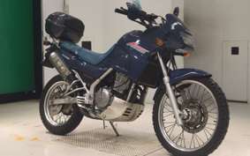 KAWASAKI KLE250 LE250A