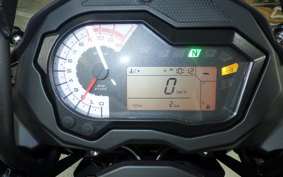 BENELLI TRK502X 2026