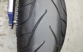 SUZUKI GSX-R1100 2015