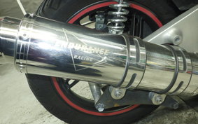 HONDA PCX 150 KF12