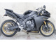 Фото Yamaha YZF-R1 2010 с японского аукциона