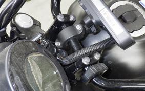 KAWASAKI ELIMINATOR400-3SE 2024 EL400A