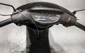 HONDA DIO AF27