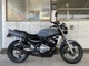 Фото Kawasaki BALIUS250-2 с японского аукциона