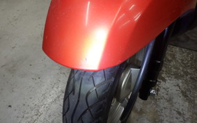 HONDA TACT-4ﾍﾞｰｼｯｸ AF79