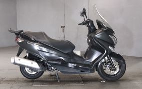 SUZUKI BURGMAN200 CH41A