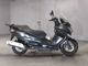 Фото Suzuki BURGMAN200 с японского аукциона