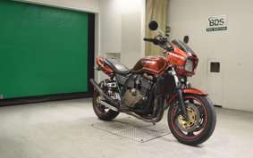 KAWASAKI ZRX1200 S 2004 ZRT20A