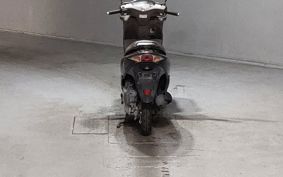 HONDA DIO CHESTER AF68