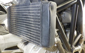 HONDA VTR 250 MC33