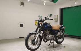 SUZUKI VOLTY 2019 NJ47A