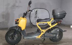 HONDA ZUMAR AF58