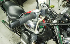 MOTO GUZZI CALIFORNIA STONE 2002