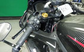 KAWASAKI ZX-25R-2SE ZX250H