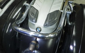 BMW R1200C 1997