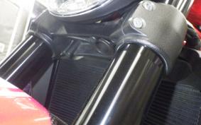 DUCATI M1200R 2016
