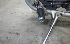 HONDA MAGNA 250 1994 MC29
