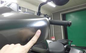 HONDA REBEL 1100 T DCT 2026 SC87