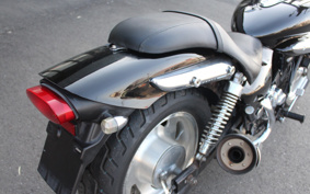KAWASAKI ELIMINATOR 250V VN250A