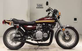 KAWASAKI Z1000 2024 Z1F