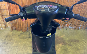 YAMAHA JOG DELUXE  SA39J