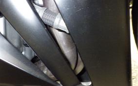 HONDA CBR1000RR RSP 2022 SC82