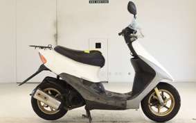 HONDA DIO ZX GEN 2 AF35