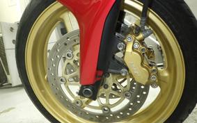 HONDA CB400 SUPER BOLDOR VTEC 2007 NC39