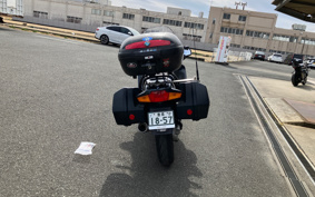 BMW R1100RT 1998 0413