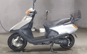 HONDA SPACY 100 JF13
