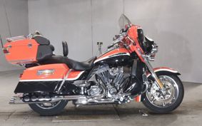 HARLEY FLHTCUSE1800CVO 2012 PR8