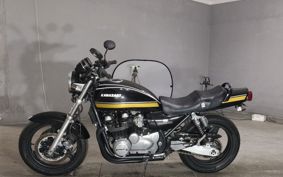 KAWASAKI ZEPHYR750 ZR750C