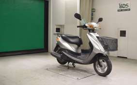 YAMAHA JOG Gen.5 SA36J