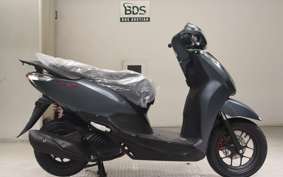 HONDA LEAD 125 2013 JK12