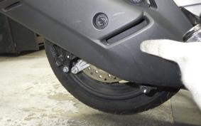 HONDA PCX125 1996 JK05