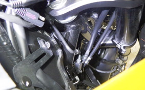 HONDA X-ADV 750 2025 RH21