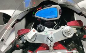 OTHER F4 1000R 2014 F630BB