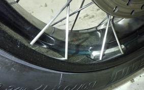 BMW R1200GS ADVENTURE 2013