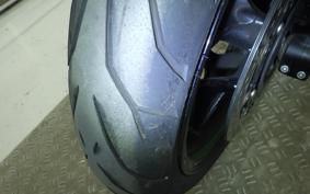 KAWASAKI NINJA H2 SX SE 2020