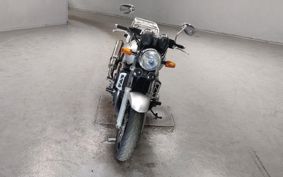 HONDA CB1300SF SUPER FOUR SC40