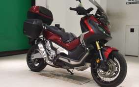 HONDA X-ADV 750 2018 RC95