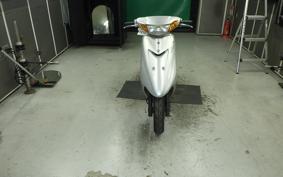 YAMAHA JOG Gen.4 SA16J