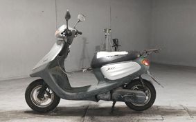 YAMAHA JOG Z SA04J
