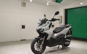 HONDA ADV160 2019 KF54