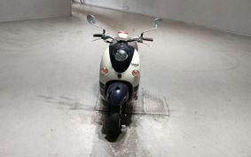 YAMAHA VINO SA54J